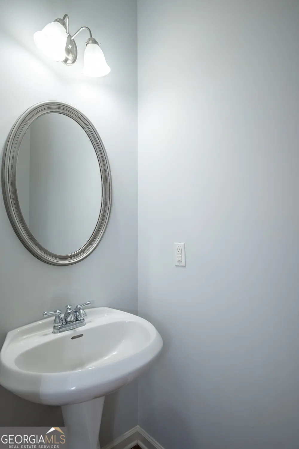168 Putters DR Athens, GA 30607