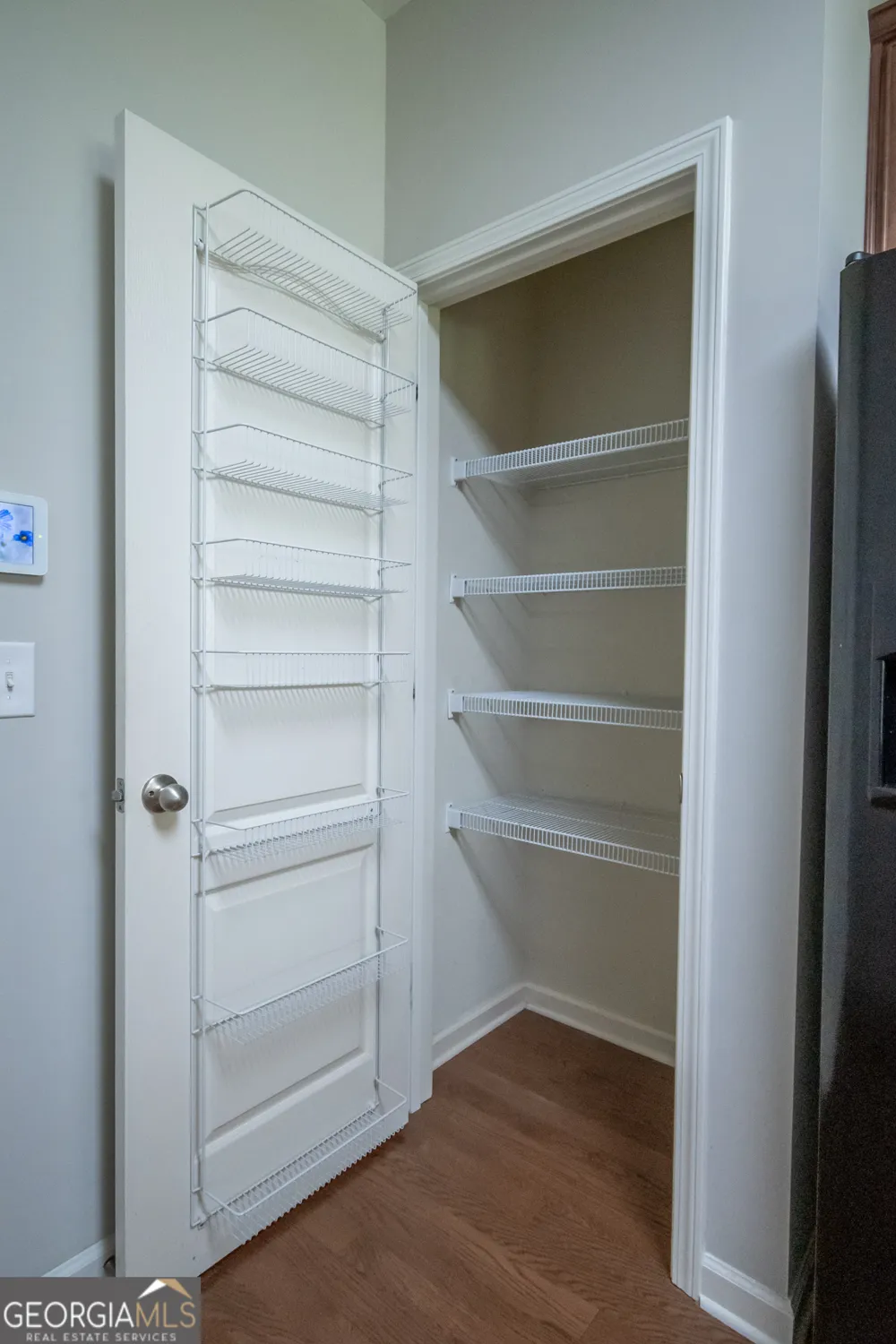 168 Putters DR Athens, GA 30607