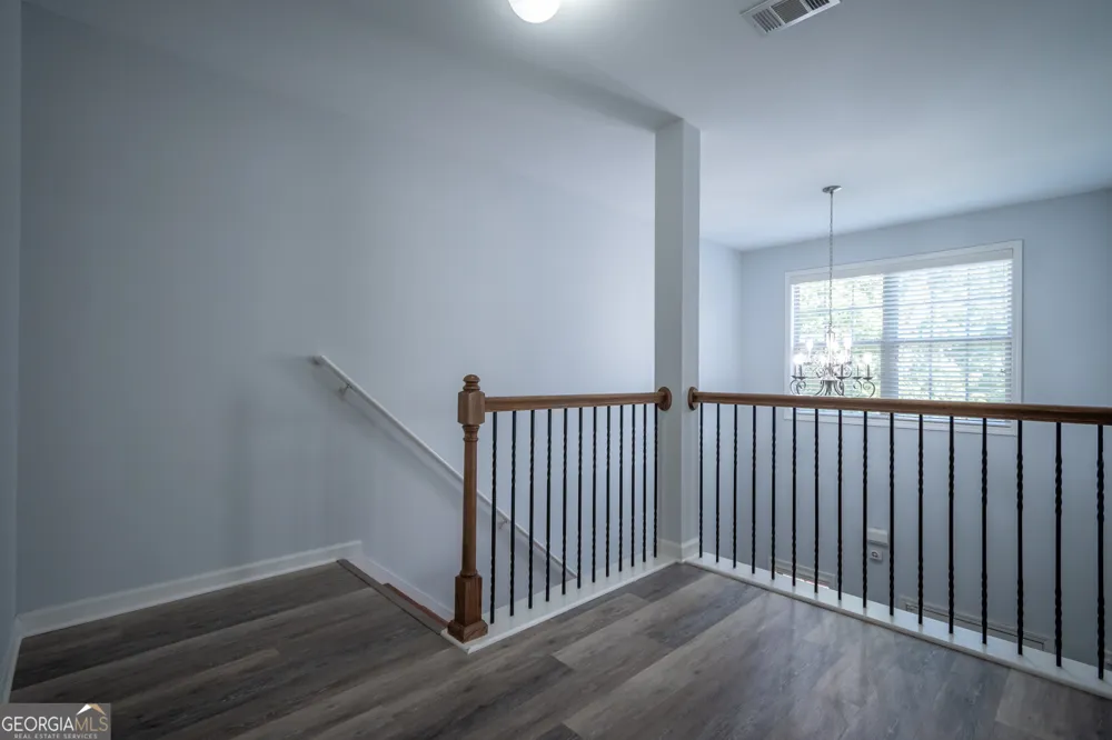 168 Putters DR Athens, GA 30607