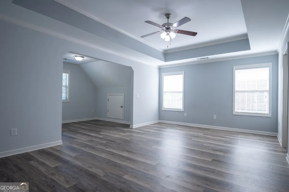 168 Putters DR Athens, GA 30607