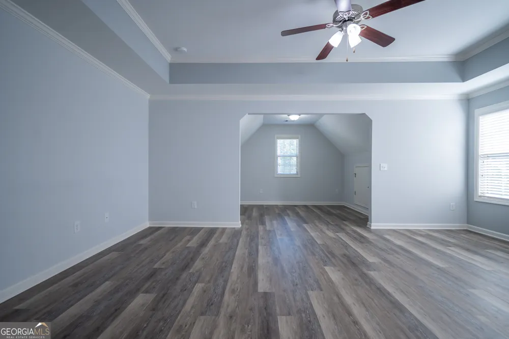168 Putters DR Athens, GA 30607