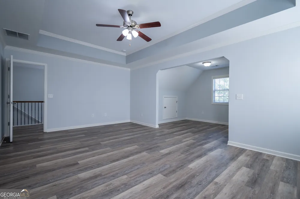 168 Putters DR Athens, GA 30607