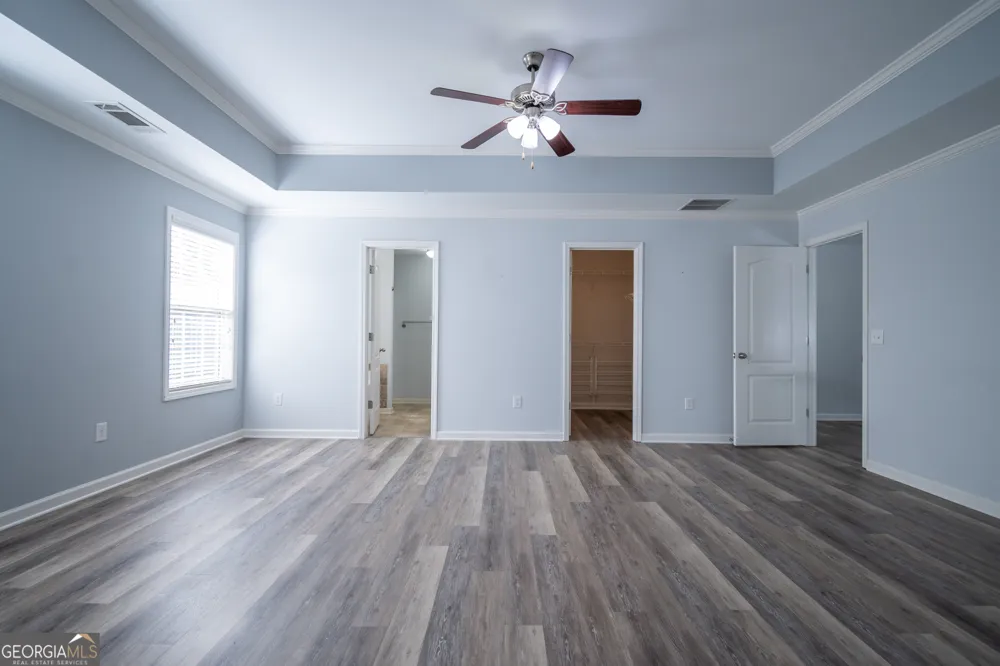 168 Putters DR Athens, GA 30607