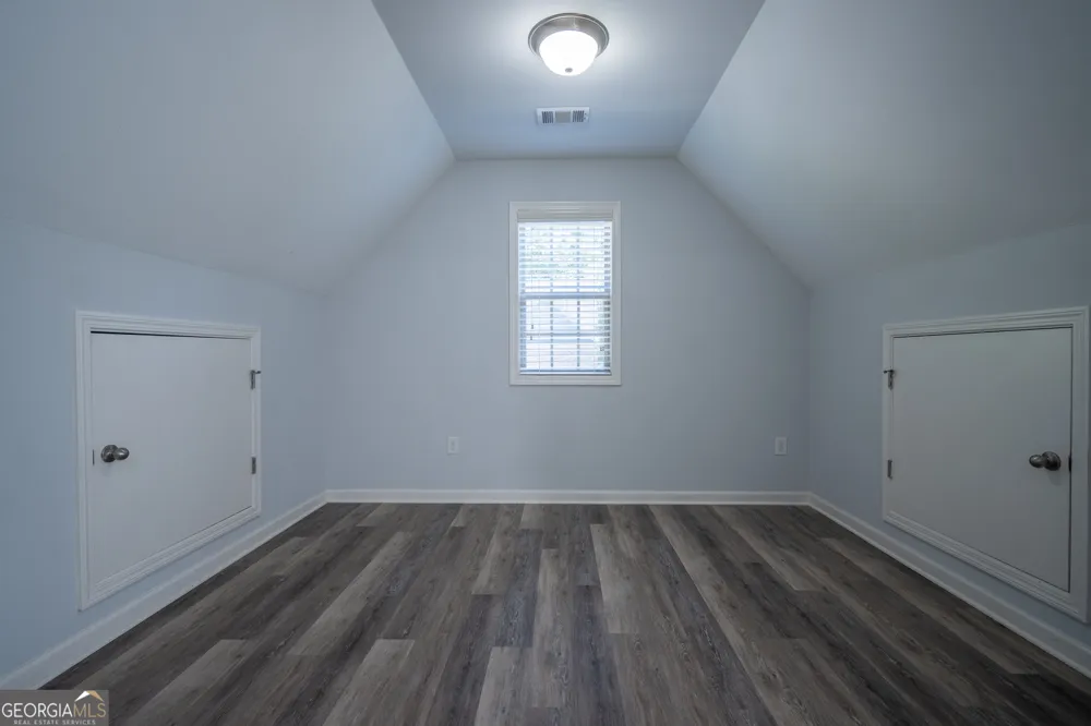 168 Putters DR Athens, GA 30607