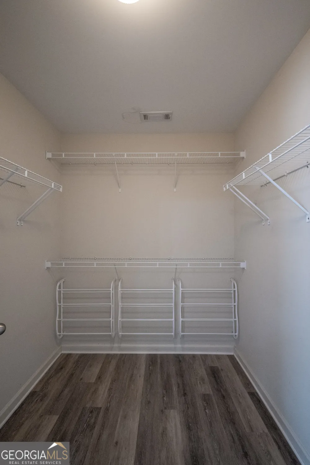 168 Putters DR Athens, GA 30607