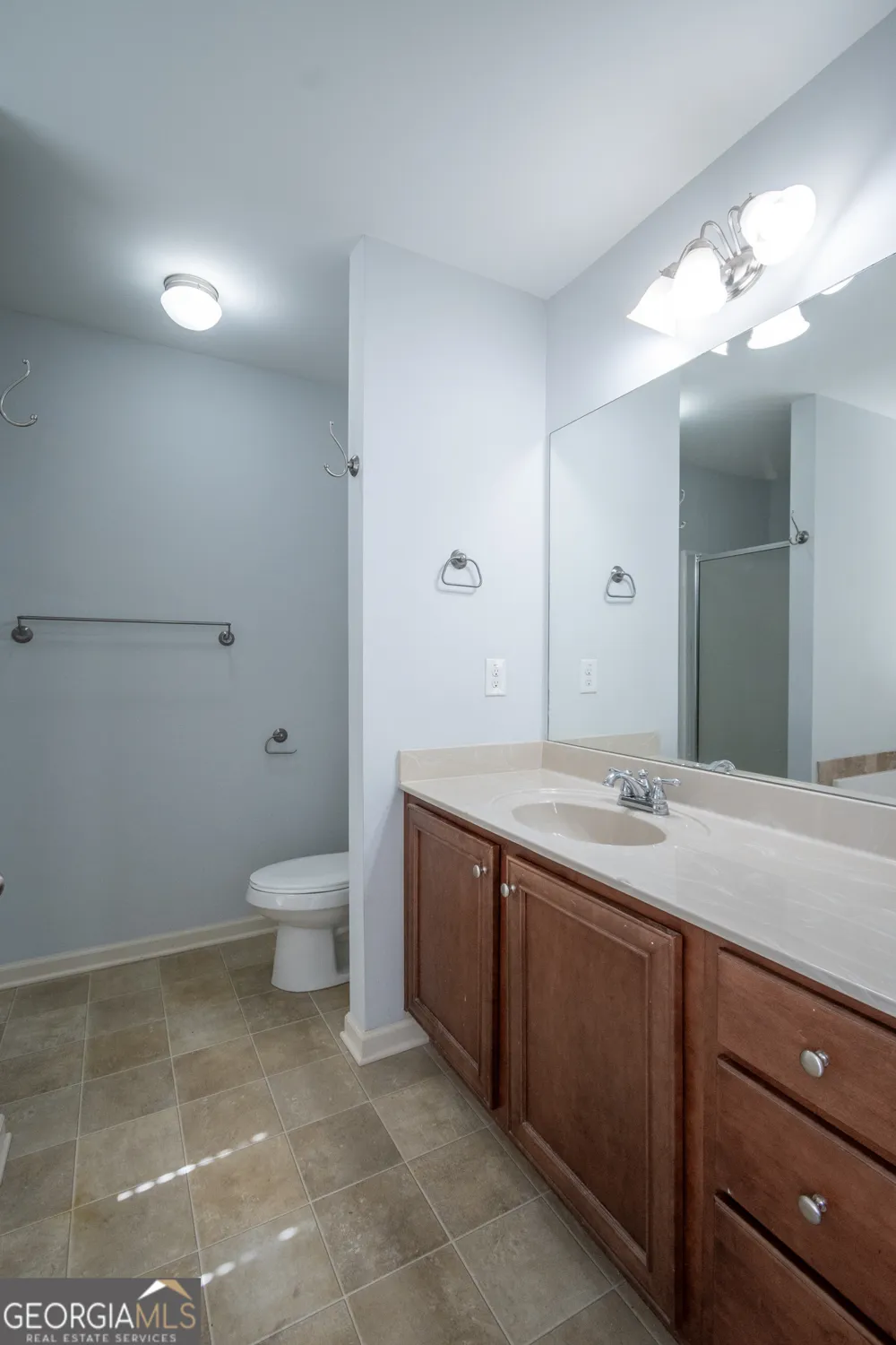 168 Putters DR Athens, GA 30607