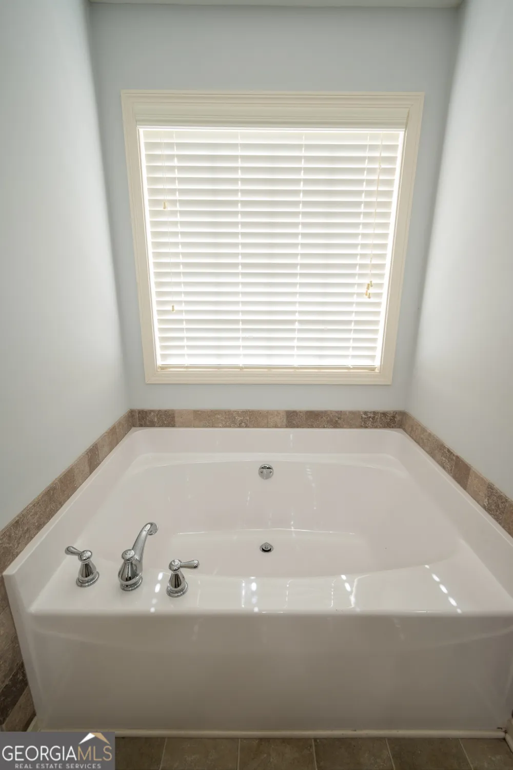 168 Putters DR Athens, GA 30607