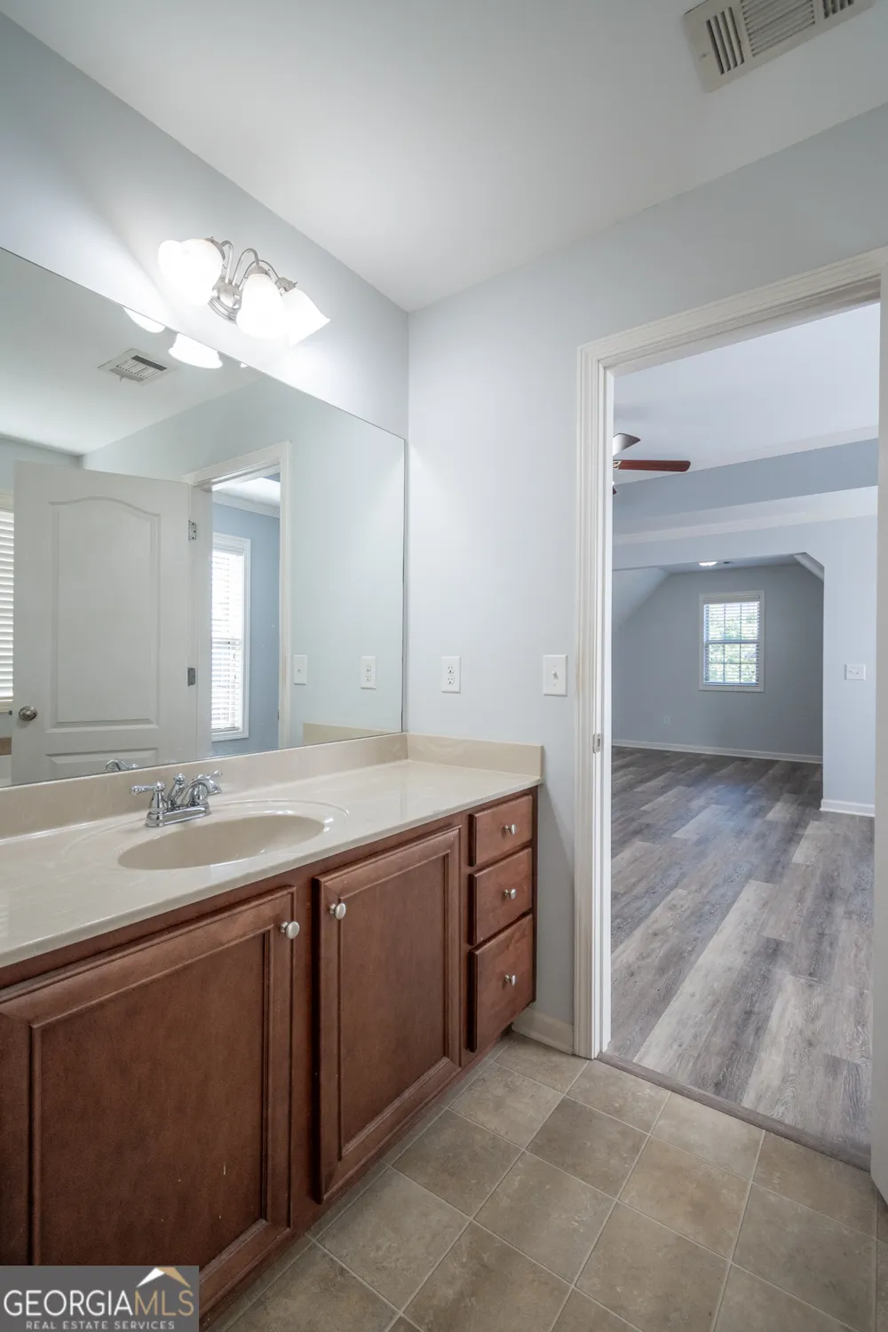 168 Putters DR Athens, GA 30607