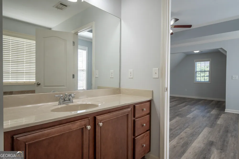 168 Putters DR Athens, GA 30607