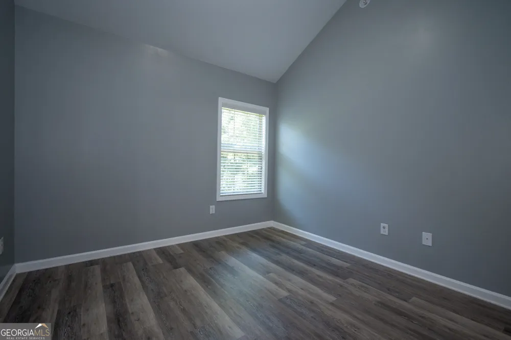 168 Putters DR Athens, GA 30607