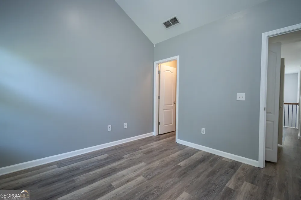 168 Putters DR Athens, GA 30607
