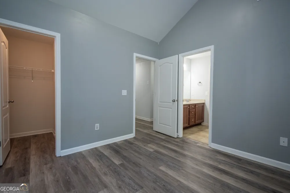 168 Putters DR Athens, GA 30607