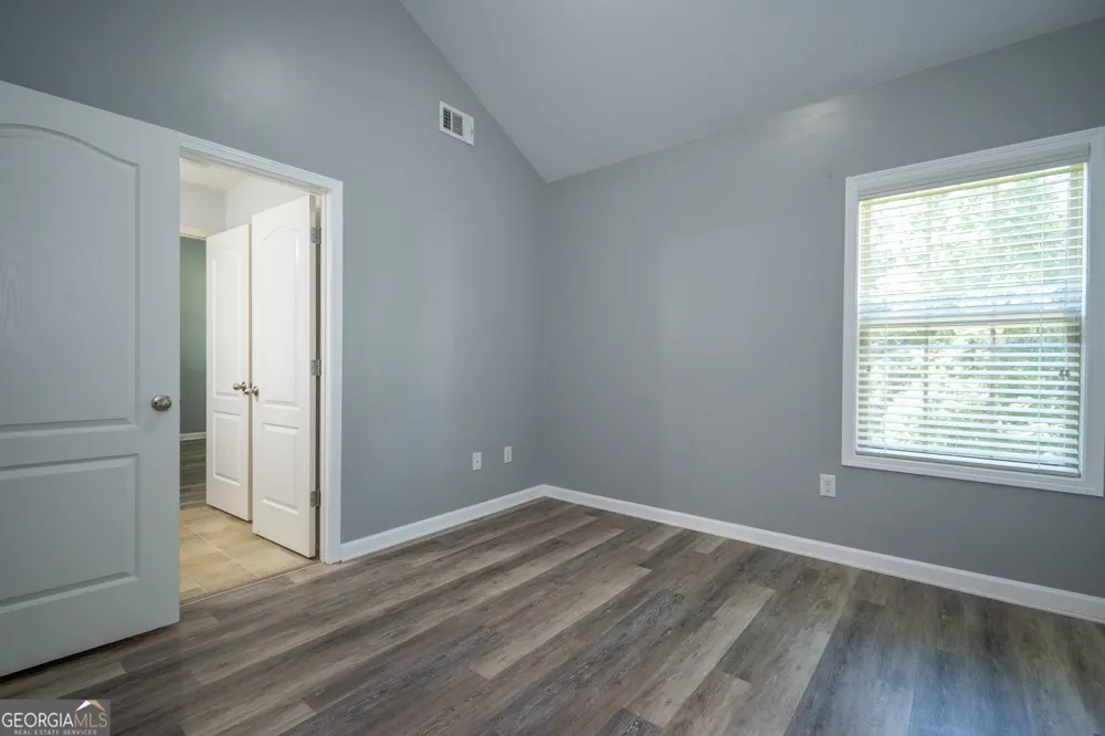 168 Putters DR Athens, GA 30607