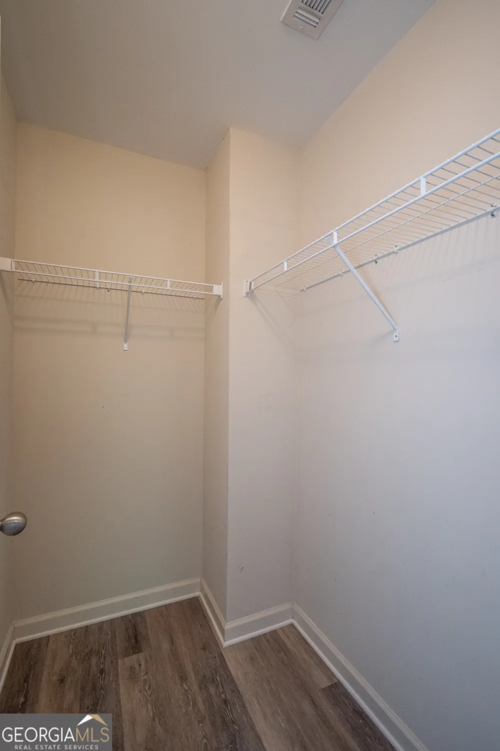 168 Putters DR Athens, GA 30607