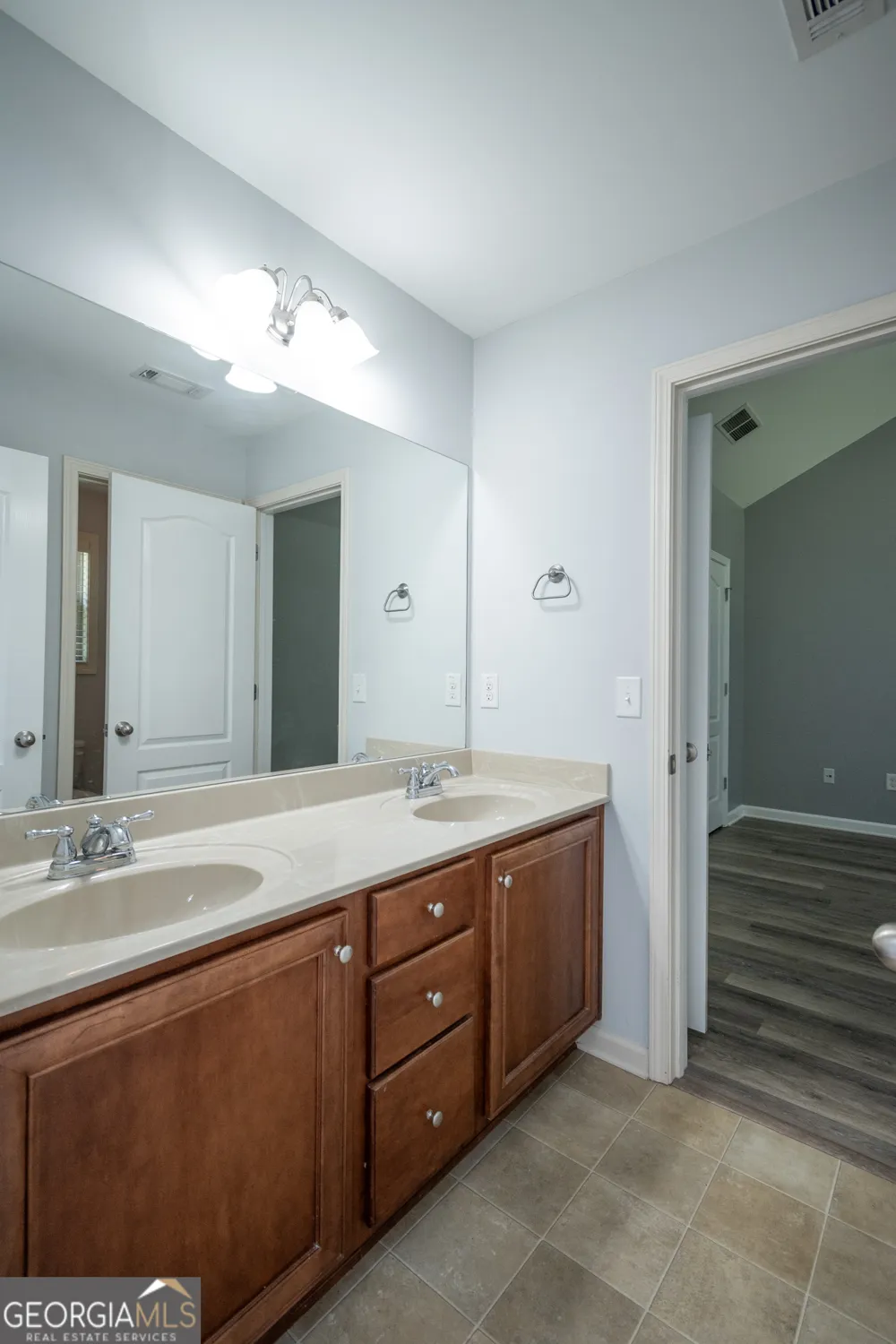 168 Putters DR Athens, GA 30607
