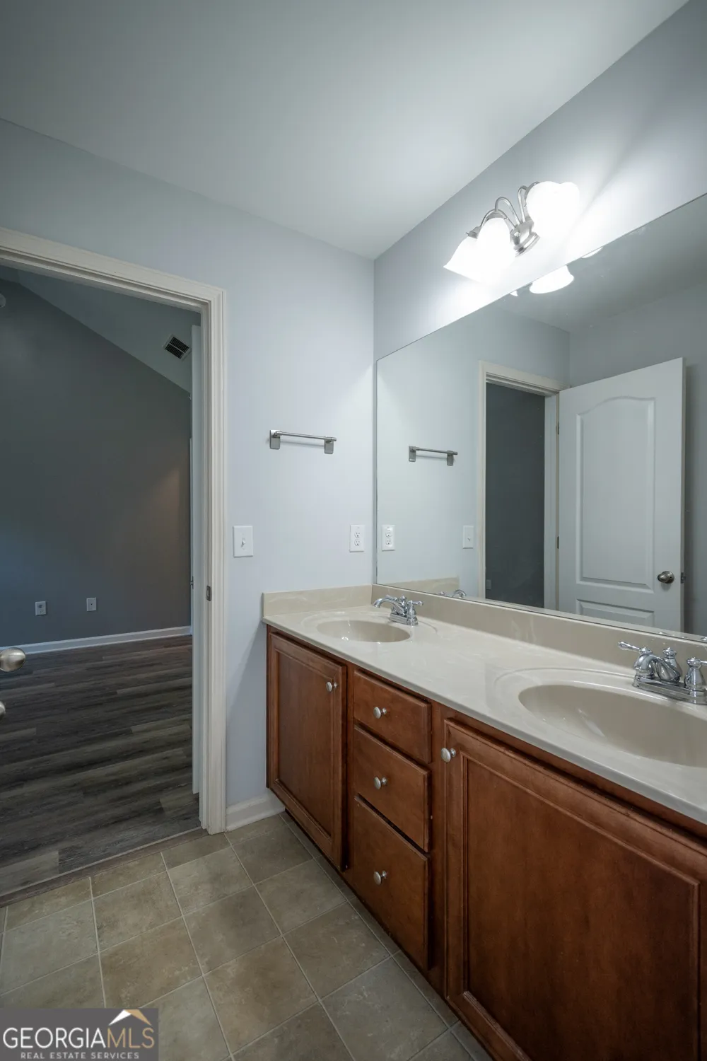 168 Putters DR Athens, GA 30607