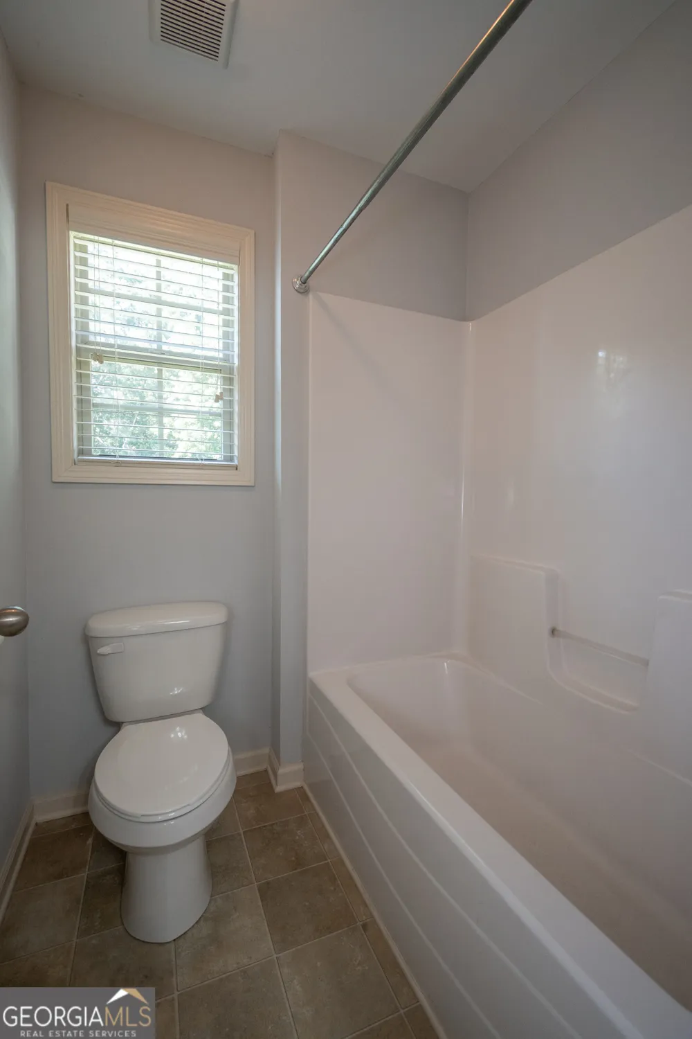168 Putters DR Athens, GA 30607