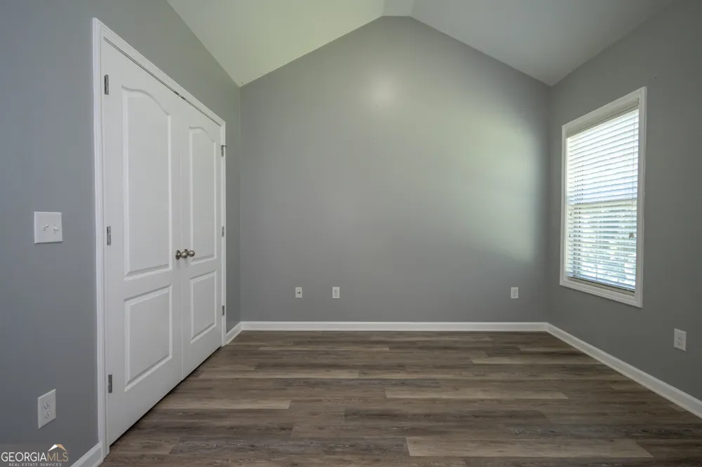 168 Putters DR Athens, GA 30607