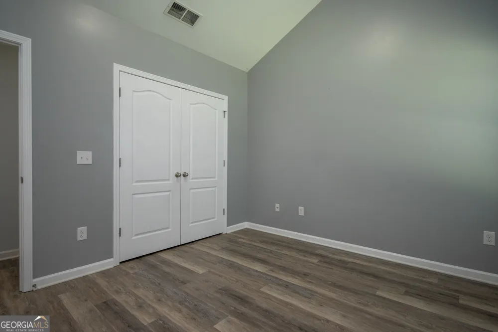 168 Putters DR Athens, GA 30607