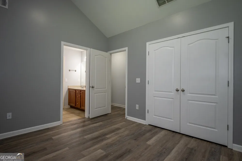 168 Putters DR Athens, GA 30607