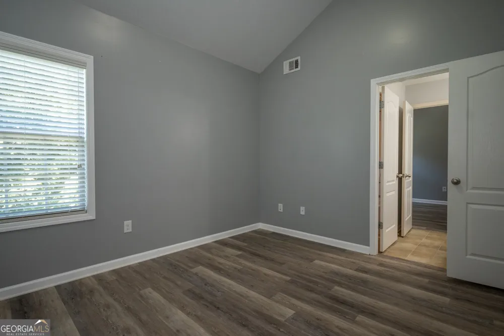 168 Putters DR Athens, GA 30607