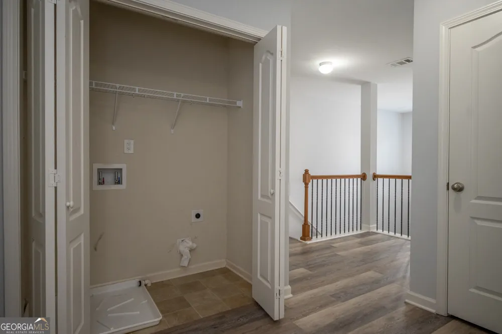 168 Putters DR Athens, GA 30607