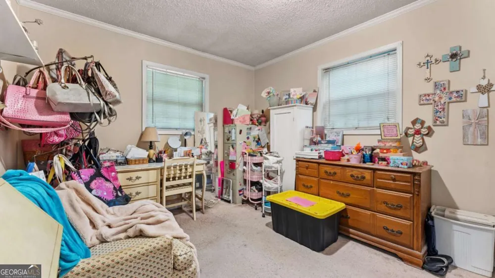 111 Friar Tuck RD NE Rome, GA 30161