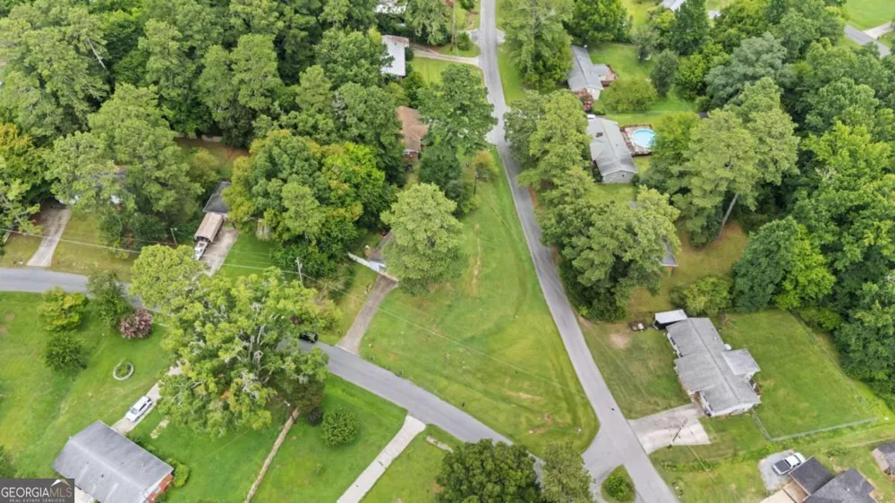 111 Friar Tuck RD NE Rome, GA 30161