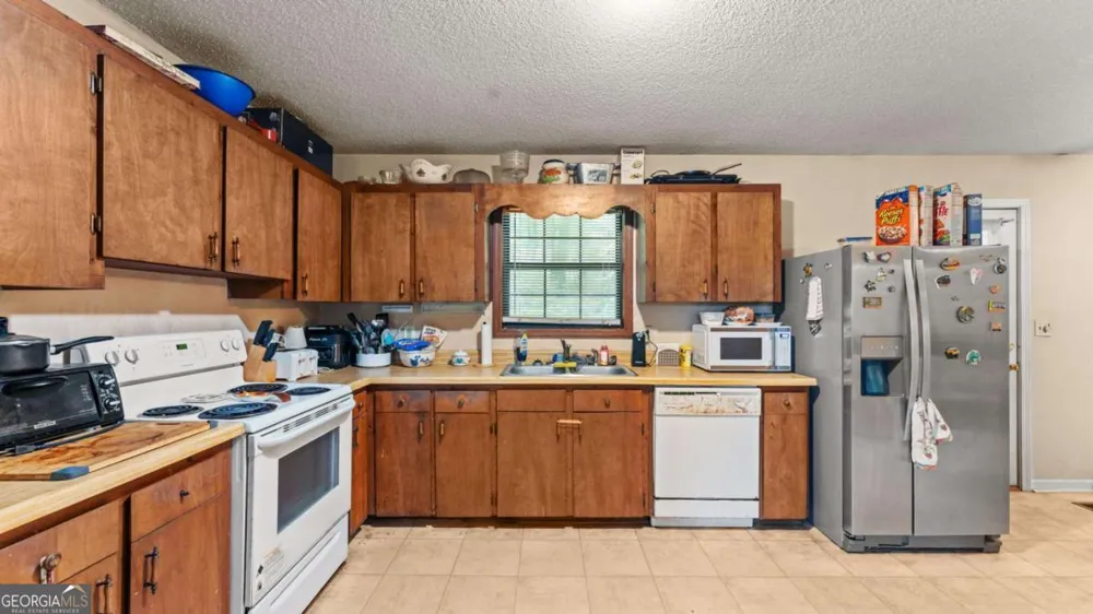 111 Friar Tuck RD NE Rome, GA 30161