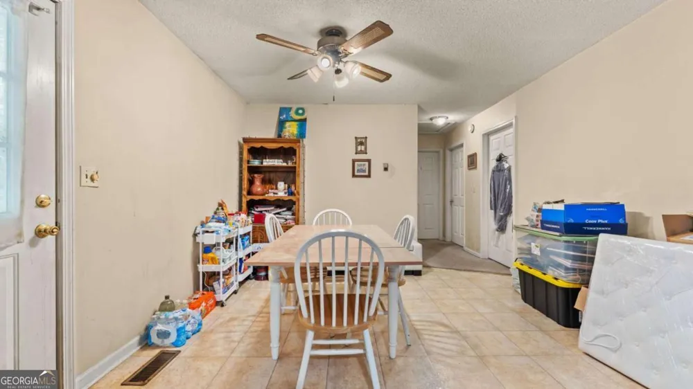111 Friar Tuck RD NE Rome, GA 30161