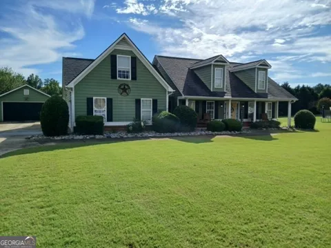 109 Presidential LN