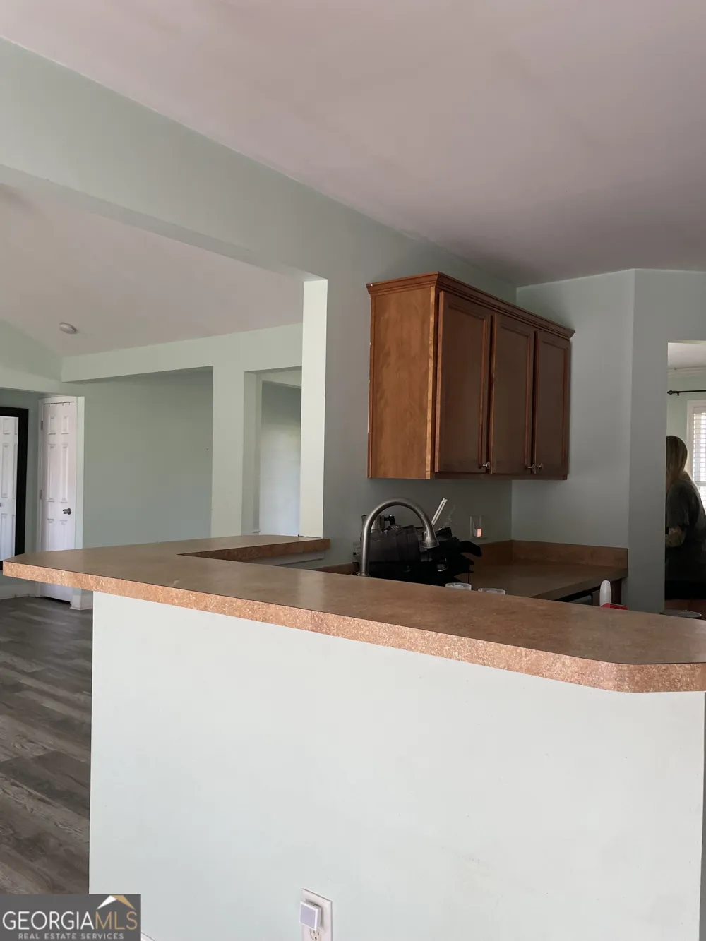 109 Presidential LN Statham, GA 30666