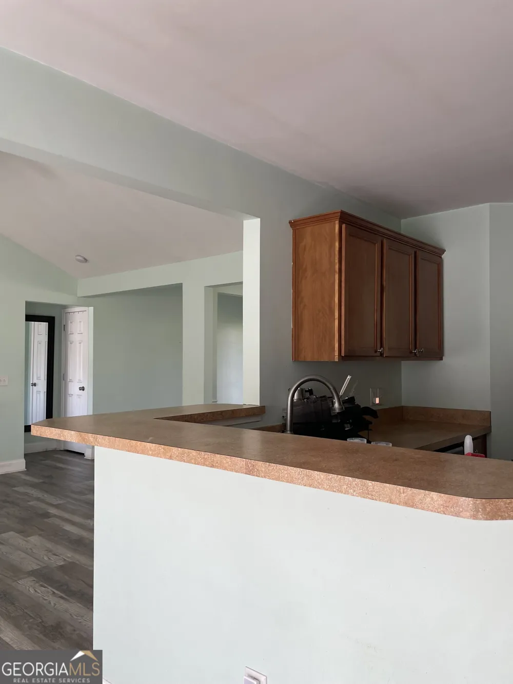 109 Presidential LN Statham, GA 30666