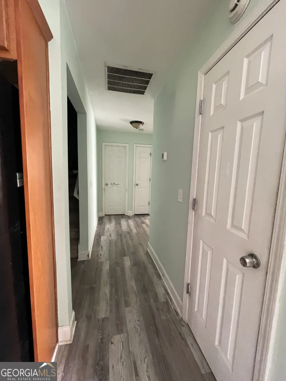 109 Presidential LN Statham, GA 30666