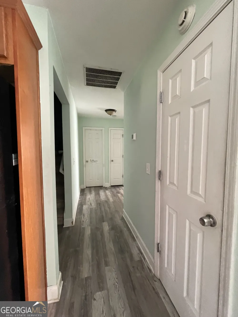 109 Presidential LN Statham, GA 30666