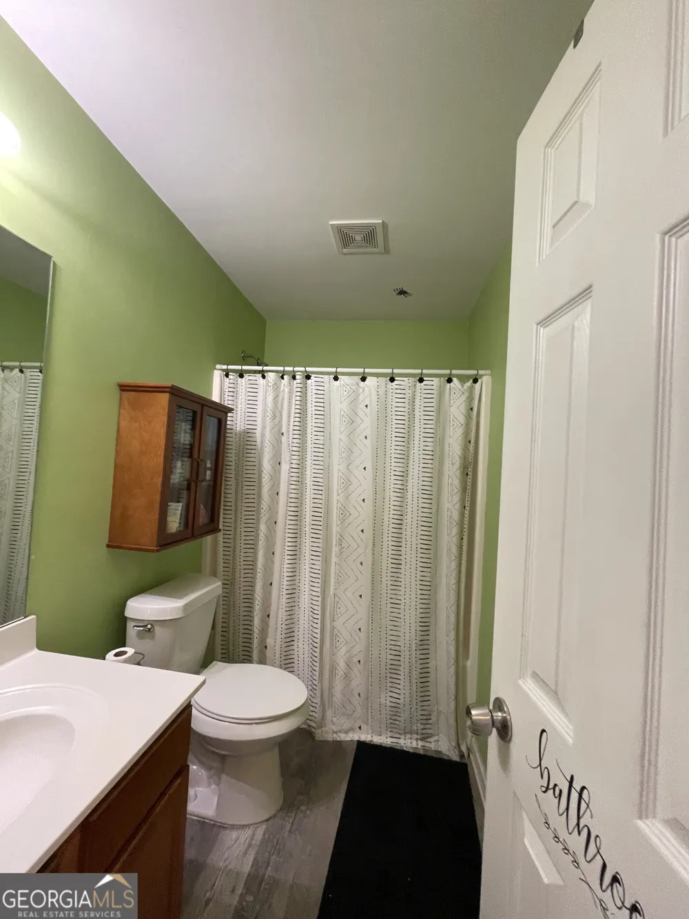 109 Presidential LN Statham, GA 30666