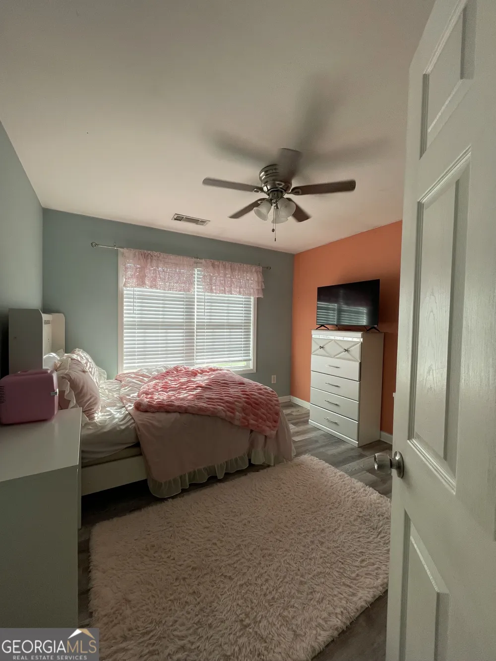 109 Presidential LN Statham, GA 30666