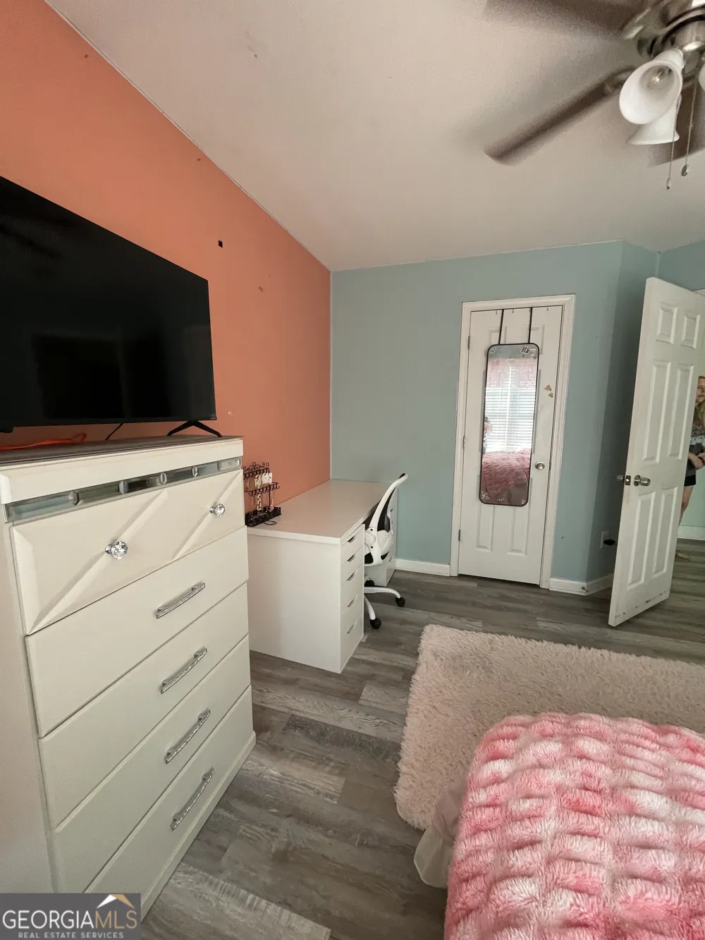 109 Presidential LN Statham, GA 30666