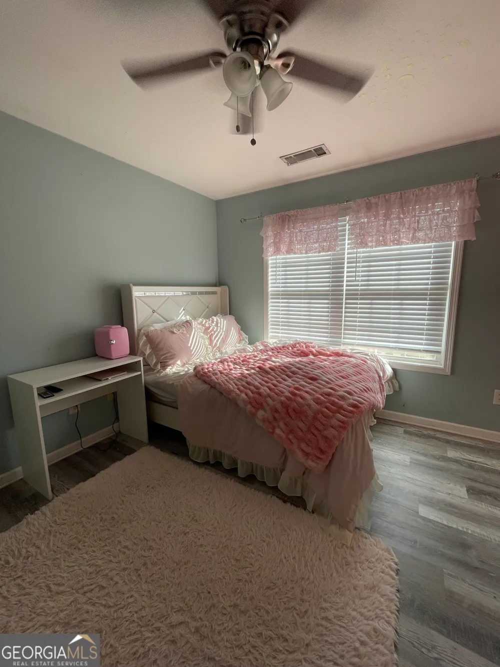 109 Presidential LN Statham, GA 30666