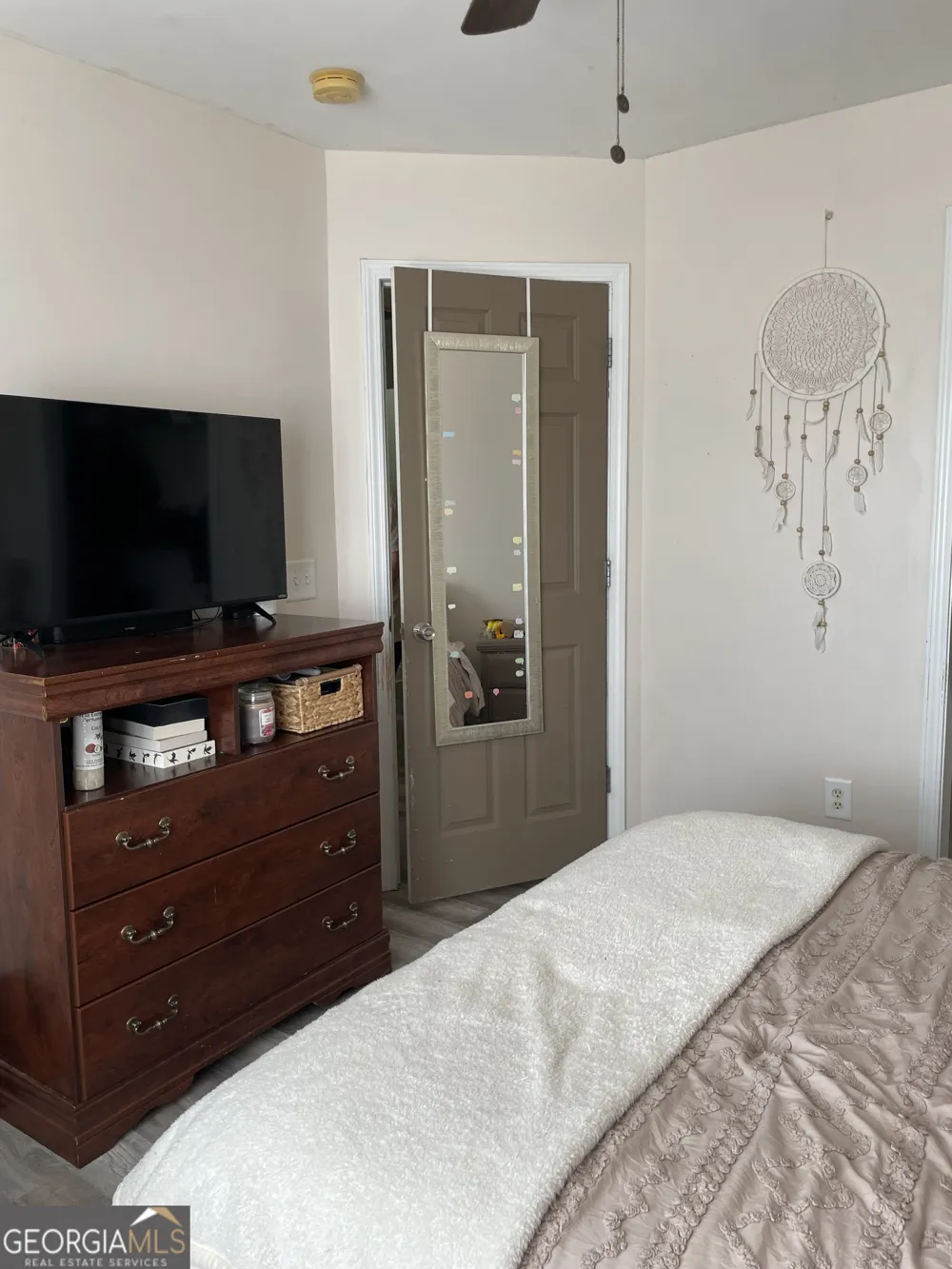 109 Presidential LN Statham, GA 30666
