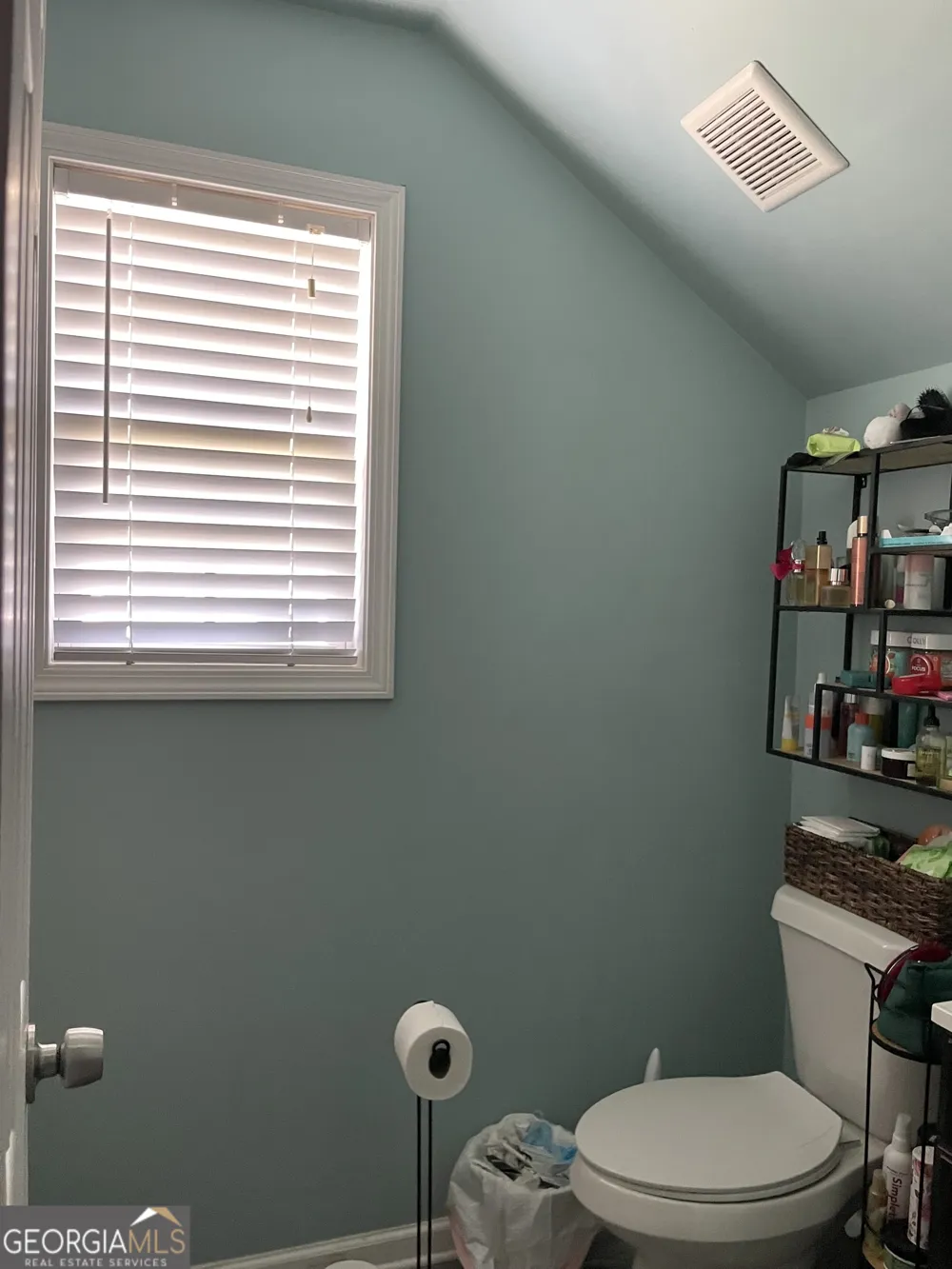 109 Presidential LN Statham, GA 30666