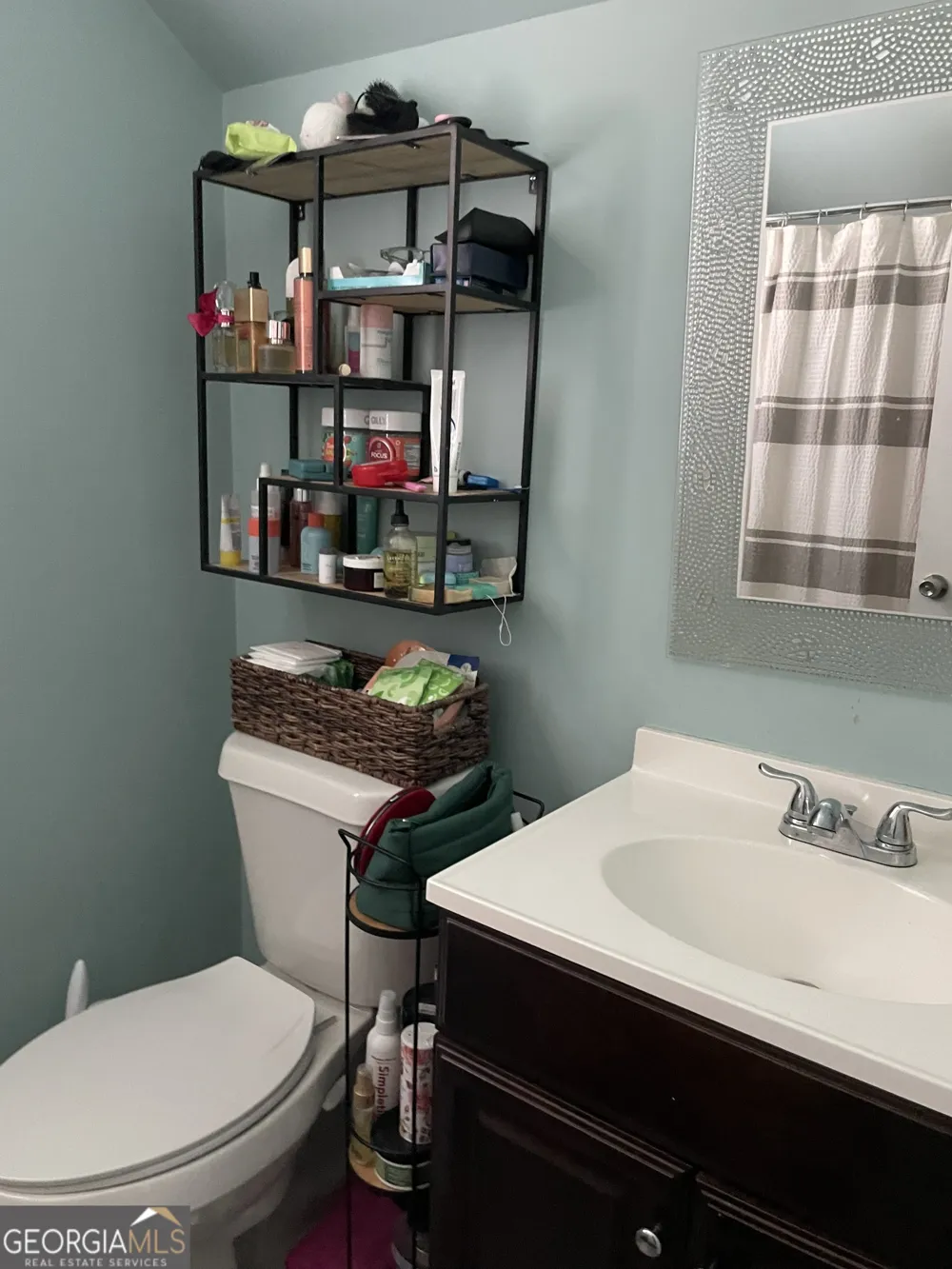 109 Presidential LN Statham, GA 30666