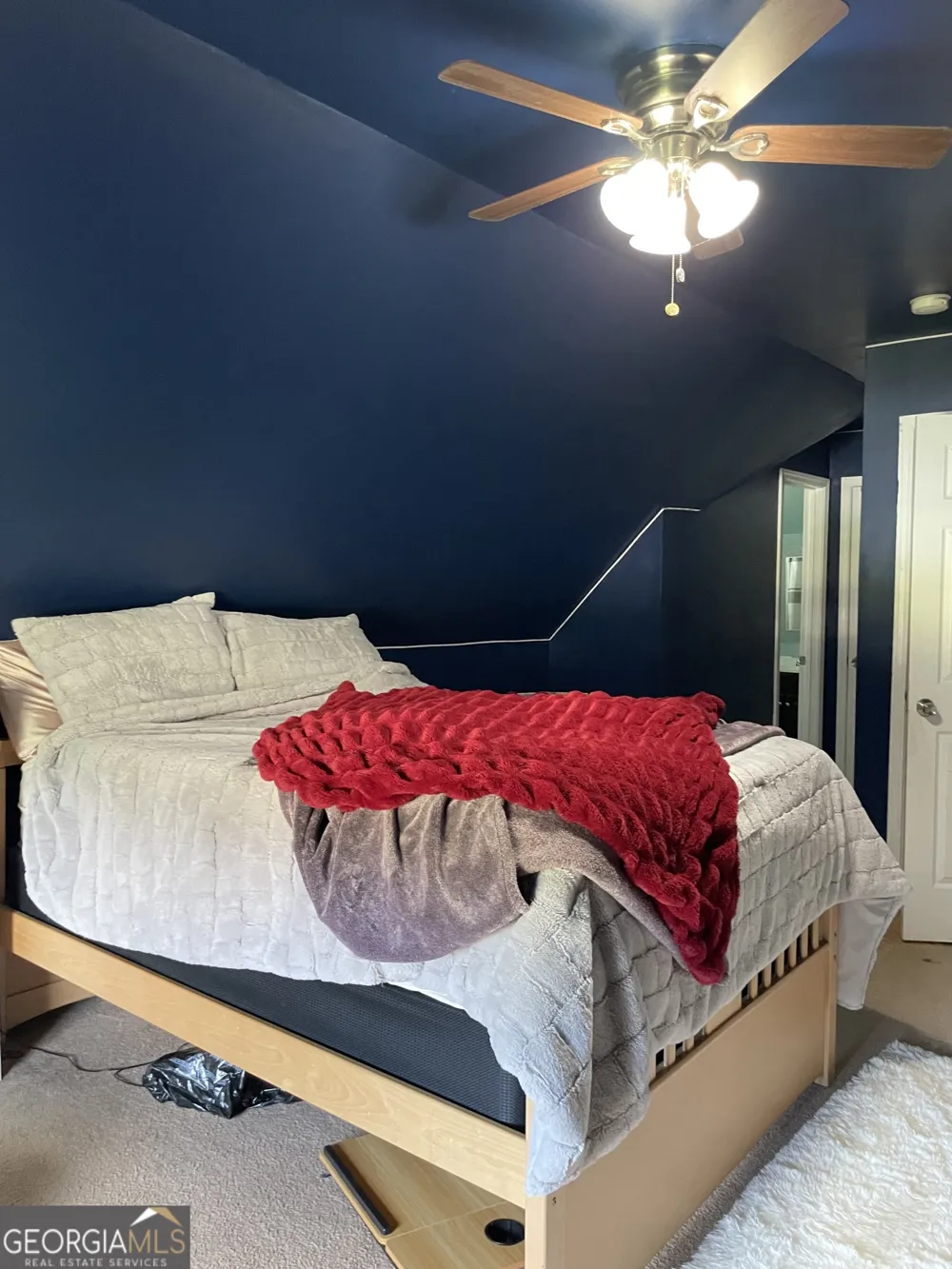 109 Presidential LN Statham, GA 30666
