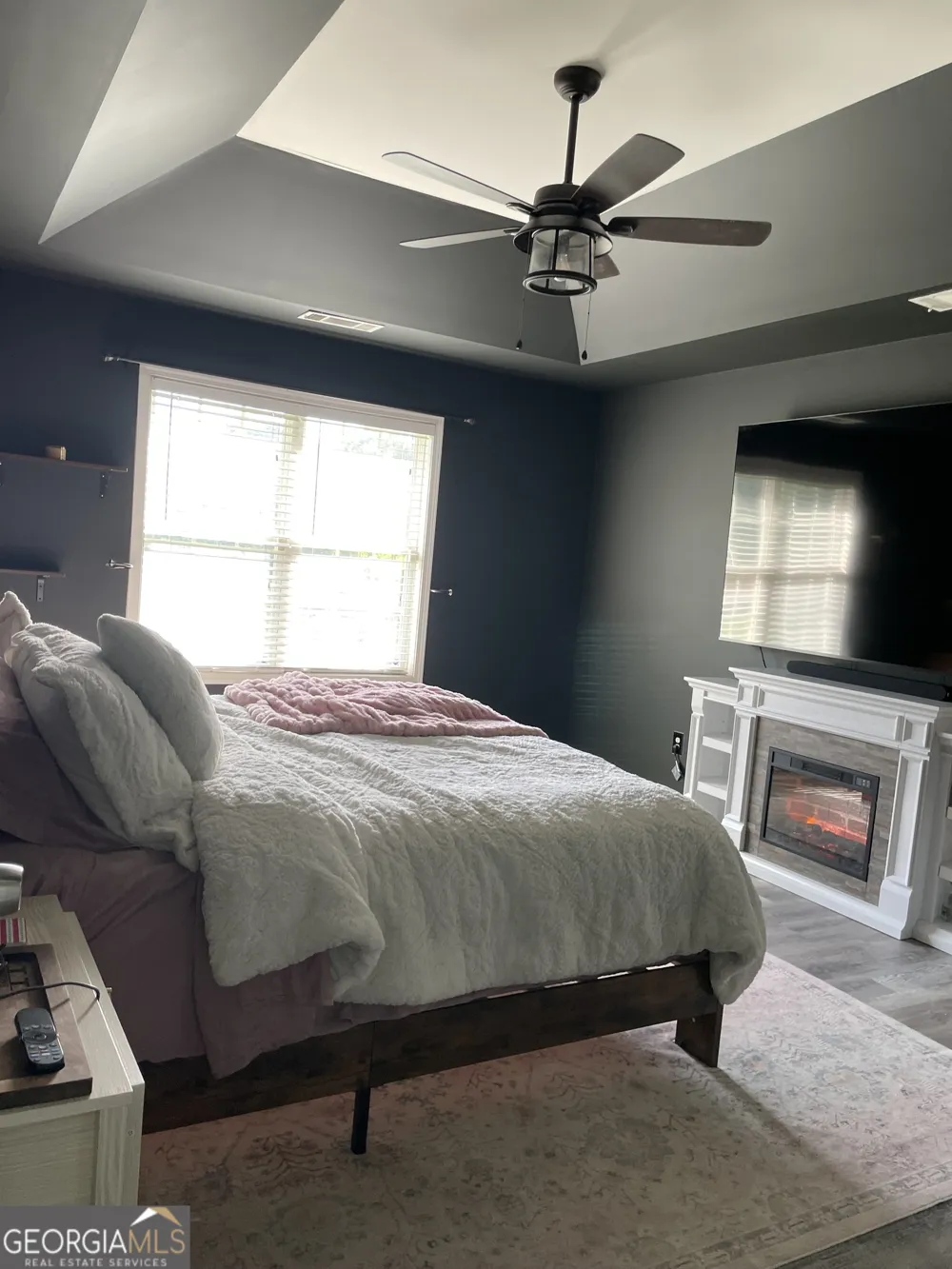 109 Presidential LN Statham, GA 30666
