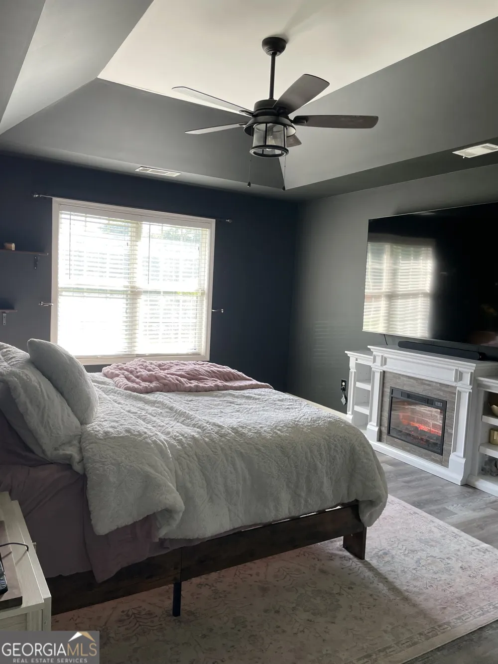 109 Presidential LN Statham, GA 30666
