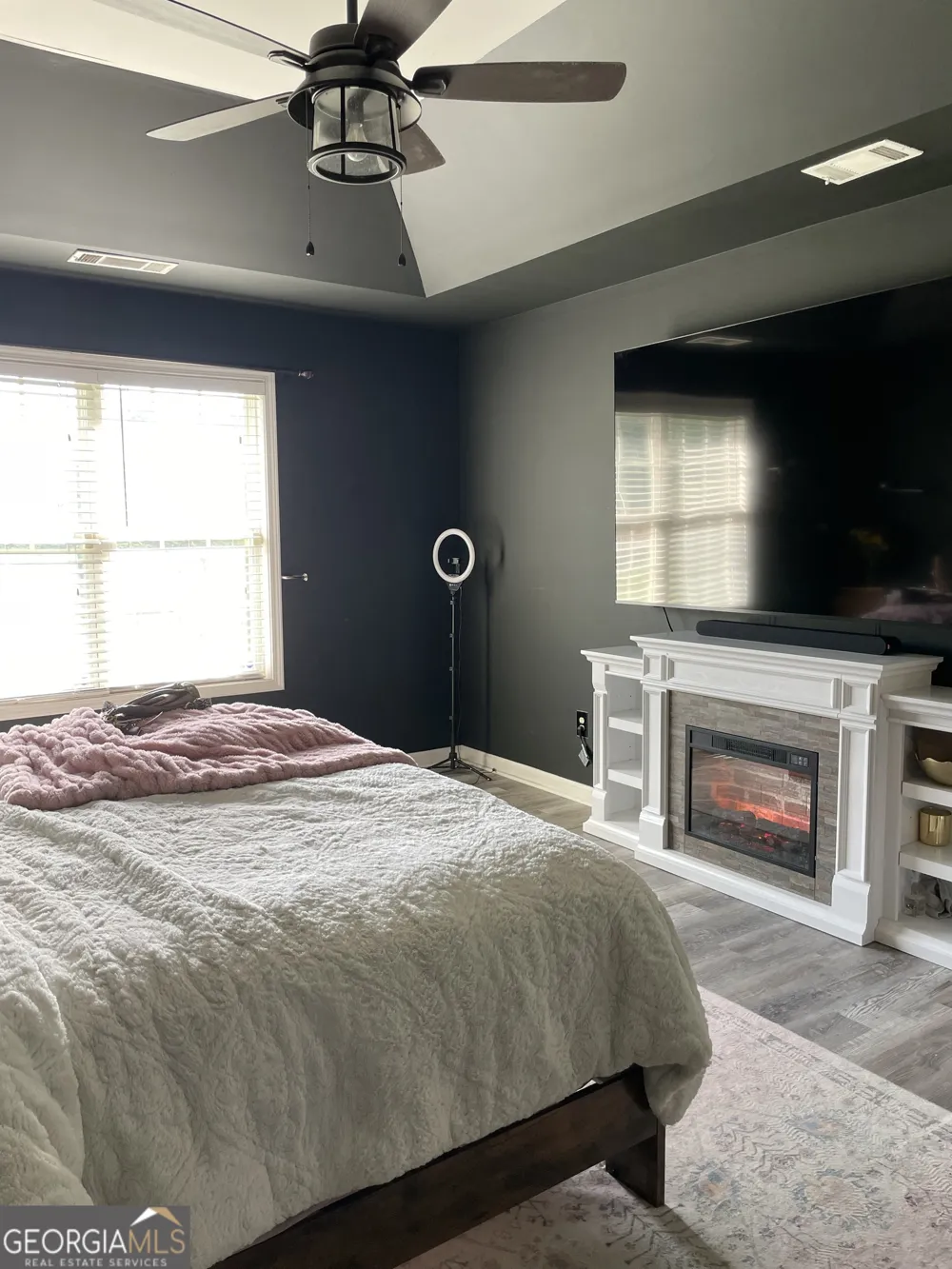 109 Presidential LN Statham, GA 30666