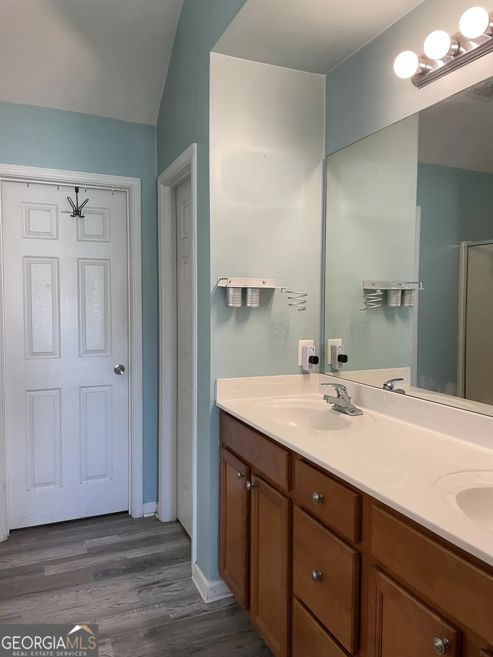 109 Presidential LN Statham, GA 30666
