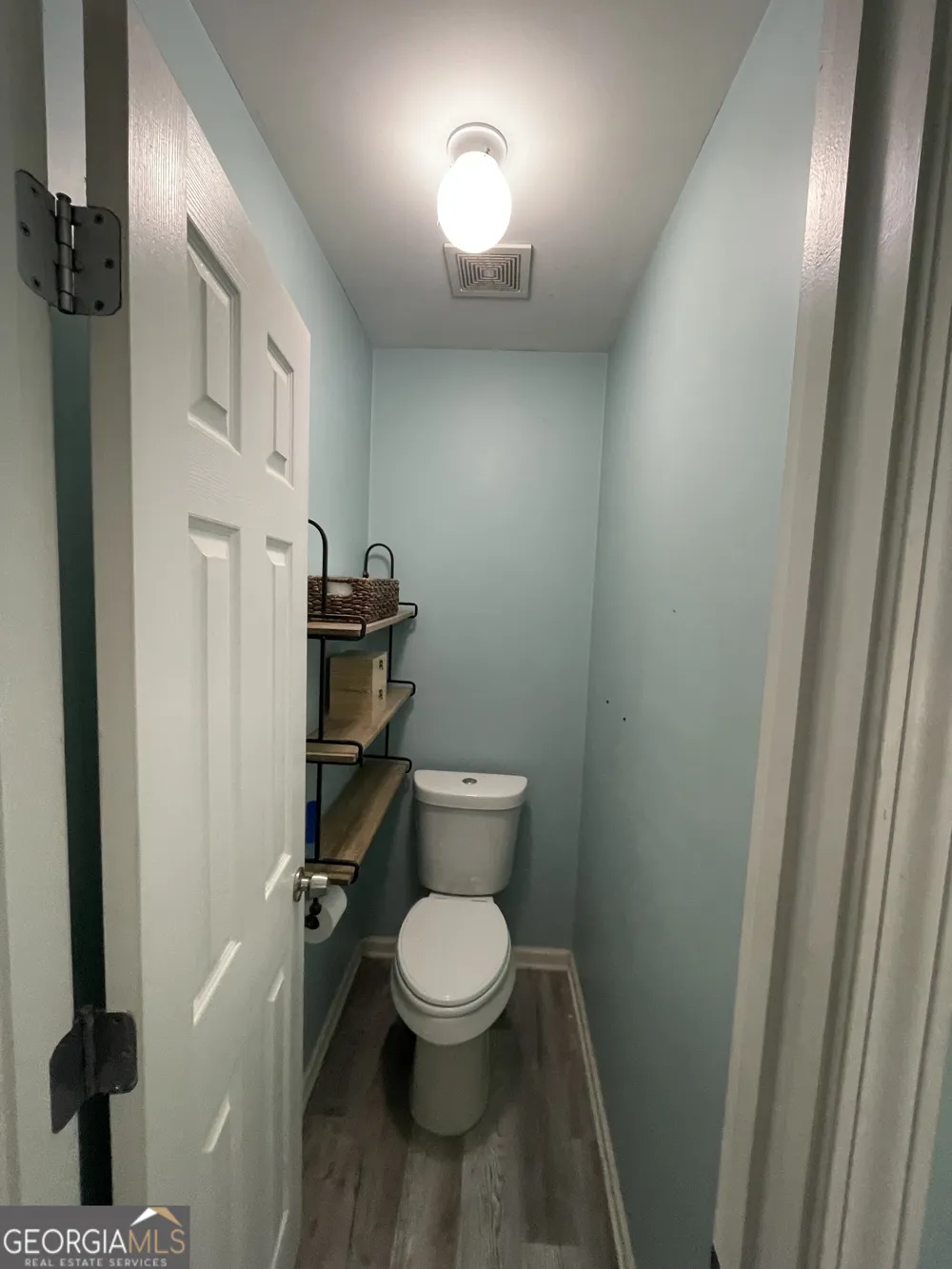109 Presidential LN Statham, GA 30666