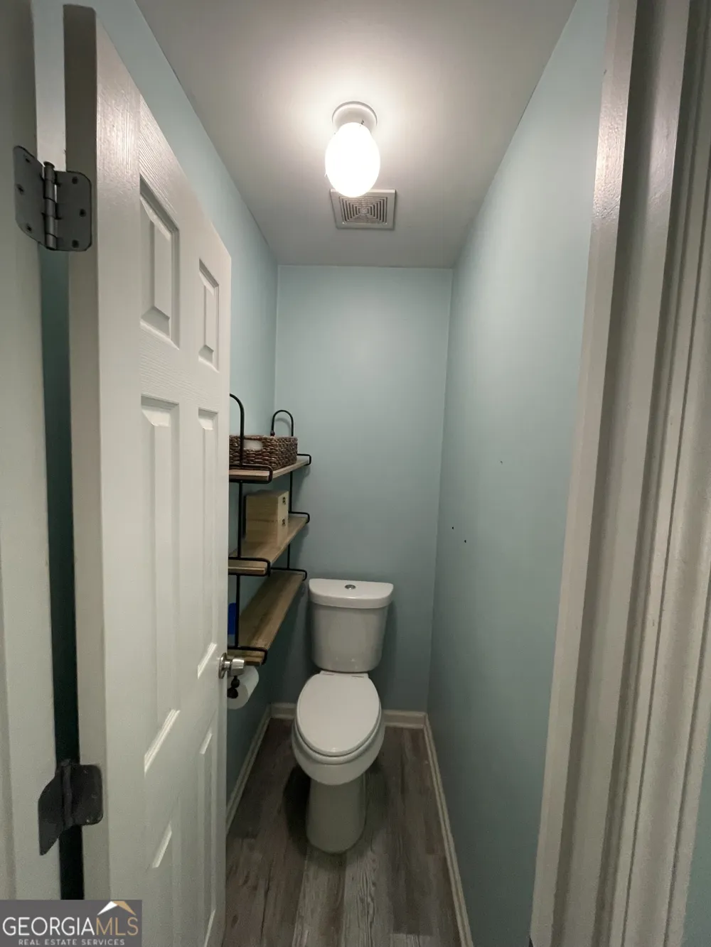 109 Presidential LN Statham, GA 30666