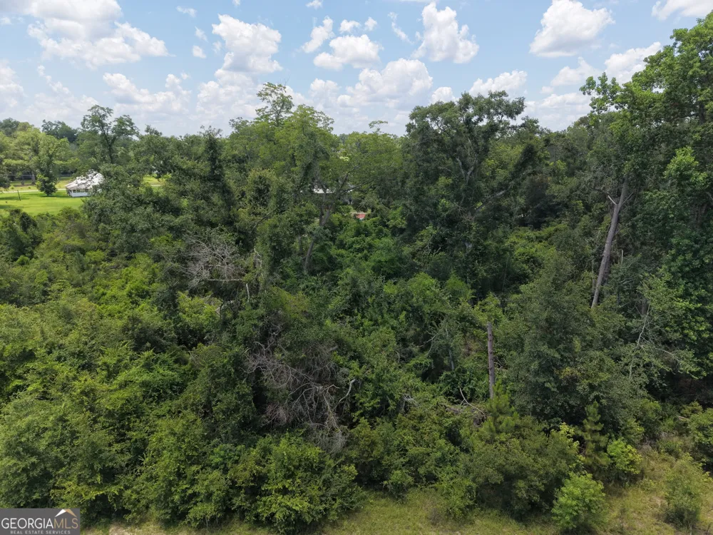 0 Center AVE Mcrae-Helena, GA 31037